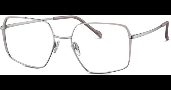 Titanflex 826038 55 30 - Ansicht 2