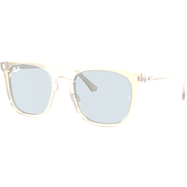 Ray-Ban Sonnenbrille Unisex Ray-Ban 0RB2210 6765R5