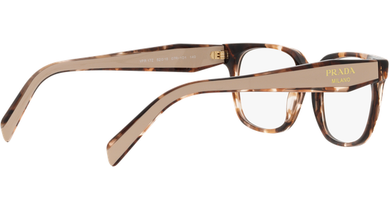 Prada PR 17ZV 07R1O1 - Ansicht 9