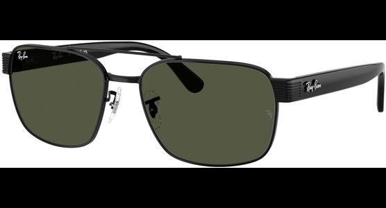 Ray-Ban Chromance RB3751 002/31 - Ansicht 4