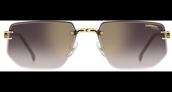 Carrera CARRERA 1070/S 60 Schwarz - Ansicht 3