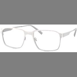 Jos. Eschenbach Brille Herren Jos. Eschenbach 980006 55 10