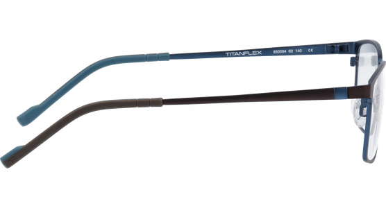 Titanflex 850094 52 60 - Ansicht 4