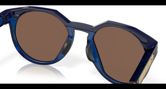 Oakley HSTN OO9242 924211 - Ansicht 6