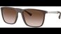 Emporio Armani EA4150 534213
