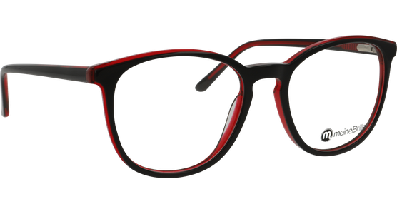 meineBrille 04-50060-01 - Ansicht 4