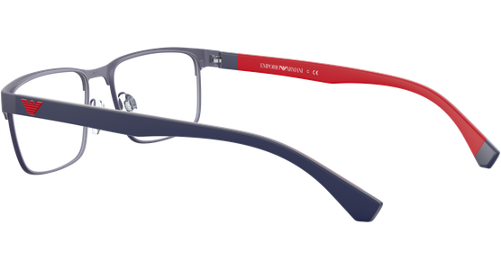 Emporio Armani EA1105 3092 - Ansicht 5