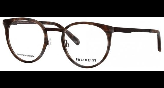 Freigeist 862058 53 63 - Ansicht 2