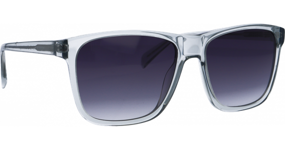 SunRay 06-13000-02 5717, Transparent - Ansicht 5