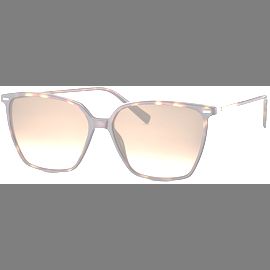 Humphreys Sonnenbrille Damen Humphreys 585349 56 60