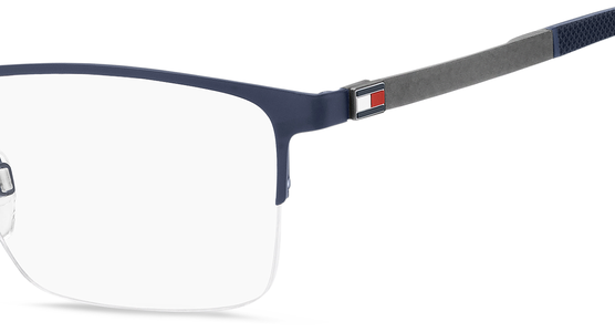 TOMMY HILFIGER TH 1917 FLL BLUE - Ansicht 5