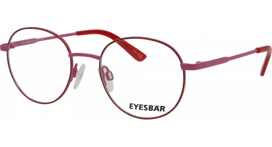 Eyesbär 01-43280-02 4517 - Ansicht 2