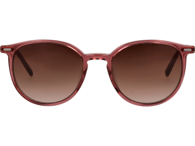 Humphreys Sonnenbrille Unisex Humphreys 585344 50 50 Ansicht 2
