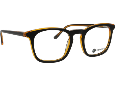  meineBrille 04-50050-01 Ansicht 4