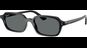 Ray-Ban Zuri Bio-Based RB4455 667781