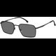 Carrera CARRERA 356/S 56 Schwarzmatt