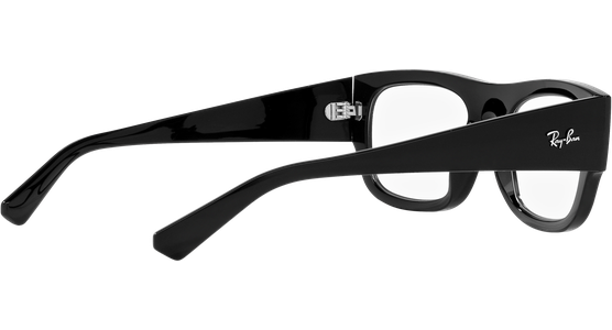 Ray-Ban RX7218 8260 - Ansicht 9