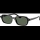 Ray-Ban Zuri Bio-Based RB4455 667771