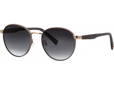 Brendel Sonnenbrille Damen Brendel 905046 53 50 Ansicht 2