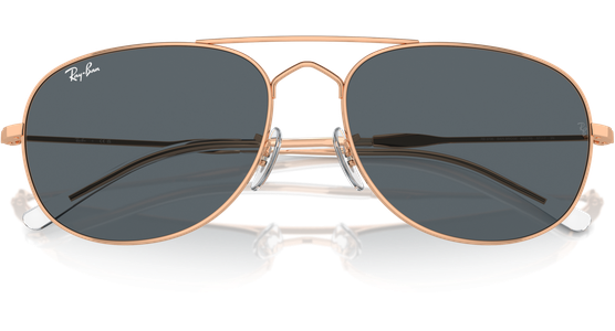 Ray-Ban Bain Bridge RB3735 9202R5 - Ansicht 6