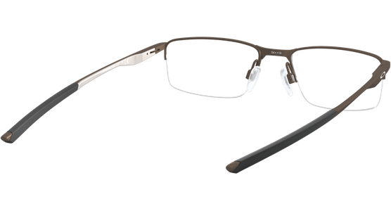 Oakley Socket OX3218 321808 - Ansicht 8