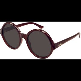 Chloé Sonnenbrille Damen Chloé CH0290S 57 002