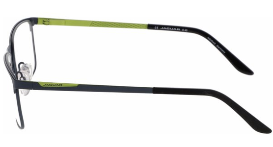 Jaguar 33586 Schwarz/grün - Ansicht 5