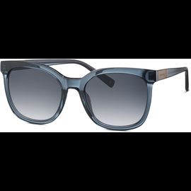 Brendel Sonnenbrille Damen Brendel 906196 54 70