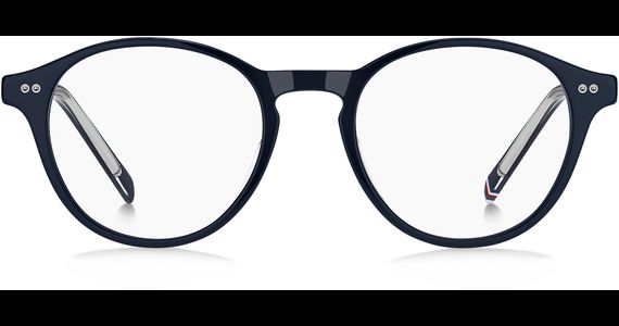 Tommy Hilfiger TH 2129 51 8RU - Ansicht 3