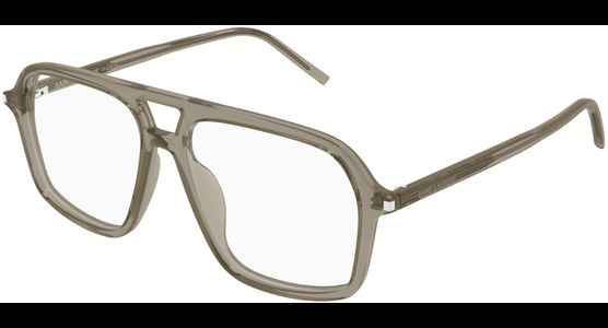 Saint Laurent SL 960 55 003 - Ansicht 2