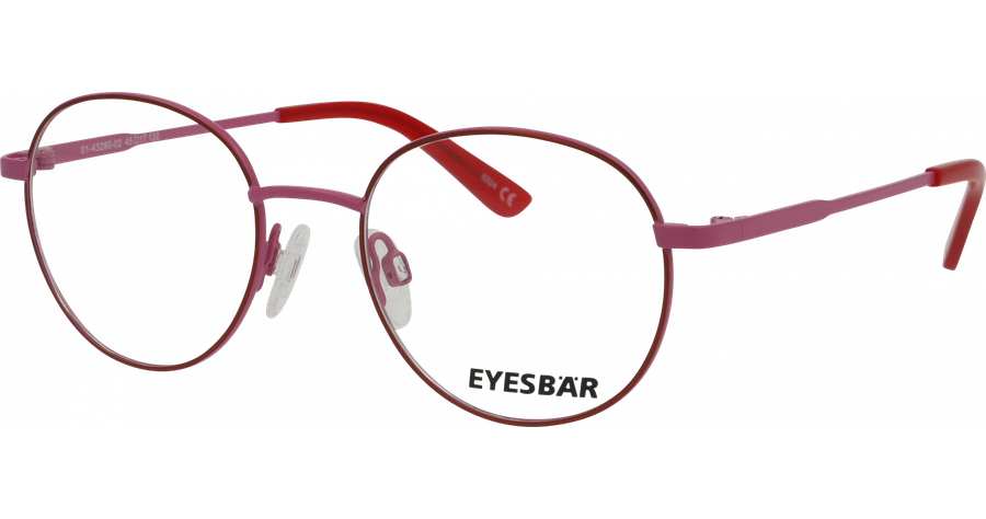  Eyesbär 01-43280-02 4517 Ansicht 1
