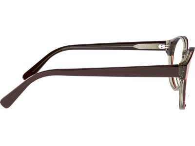  meineBrille 04-60100-02 Ansicht 4