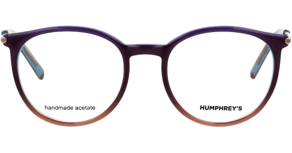 Humphrey´s 581144 47 55 - Ansicht 3