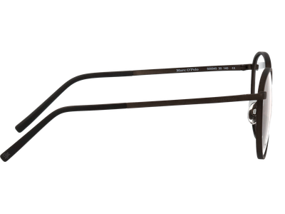 Marc O'Polo Brille Unisex Marc O'Polo 500045 52 30 Ansicht 4