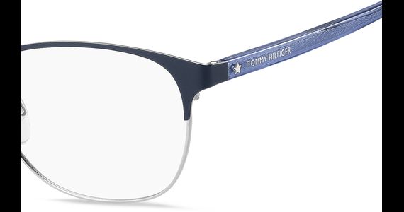 TOMMY HILFIGER TH 1749 - Ansicht 4