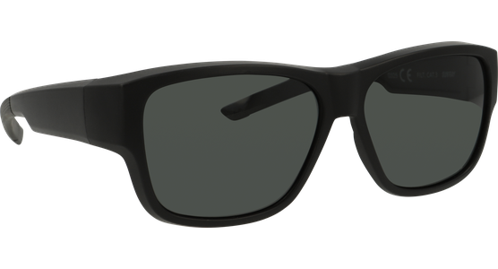 Sunray Pola Überbrille 06-00310-04 - Ansicht 5