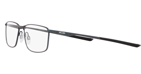 Oakley Socket 5.0 OX3217 321714 - Ansicht 3