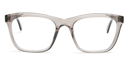 FRAIMS 03-97130-02 Chris, Rauchgrau Kristall - Ansicht 3