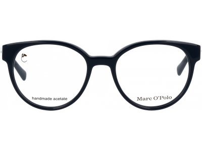 Marc O'Polo Brille Damen Marc O'Polo 503209 70 Ansicht 5