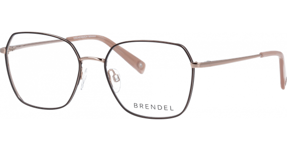 Brendel 902360 54 30 - Ansicht 3