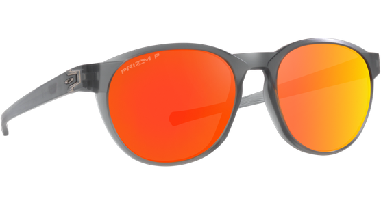 Oakley Reedmace OO9126 912604 - Ansicht 12