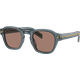 Prada PR A16S 17T05D