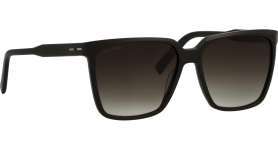 Marc O'Polo 506208 40 - Ansicht 5