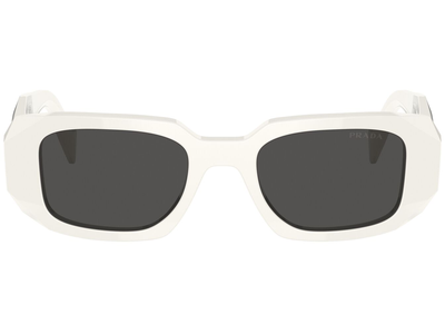 Prada Sonnenbrille Damen Prada 0PR 17WS 1425S0 Ansicht 2