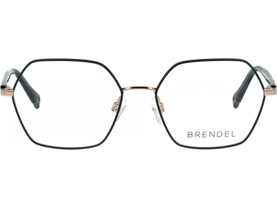 Brendel Brille Damen Brendel 902435 54 40 Ansicht 5