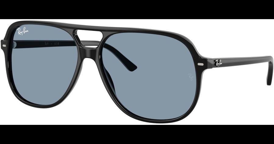 Ray-Ban Sonnenbrille Unisex Ray-Ban BILL SUMMER CAPSULE RB2198 901/56 Ansicht 1