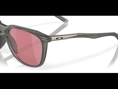 Oakley Sonnenbrille Unisex Oakley Thurso OO9286 928604 Ansicht 3
