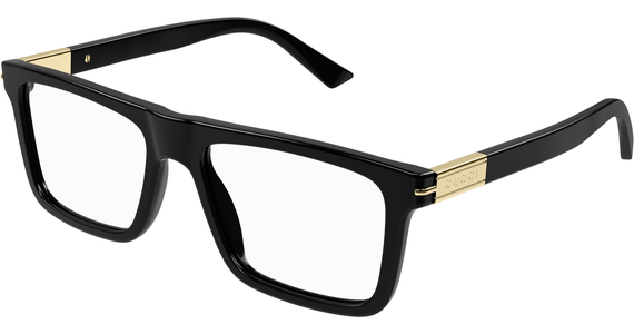 Gucci GG1504O 56 005 - Ansicht 2