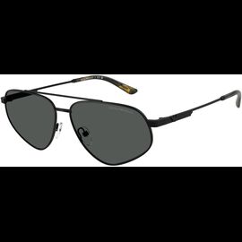 Emporio Armani Sonnenbrille Unisex Emporio Armani EA2156 300187