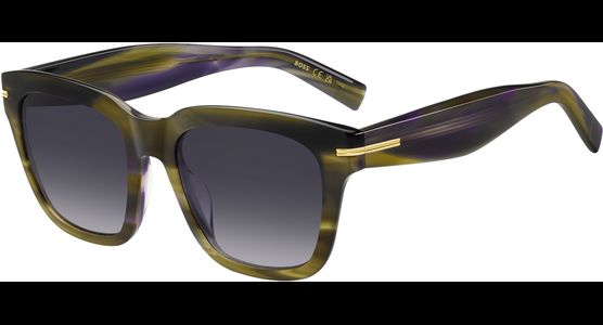 Hugo Boss BOSS 1778/G/S 52 S10 - Ansicht 2